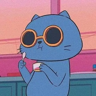 留言读者头像占位图一
